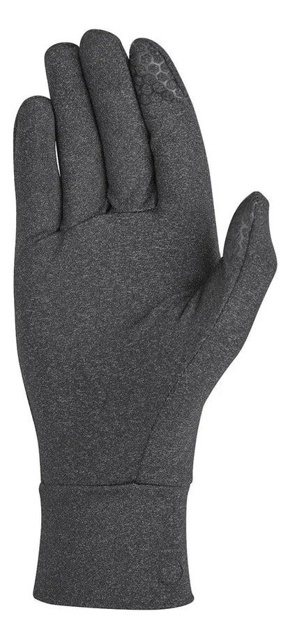 Guantes Térmicos Running Reebok