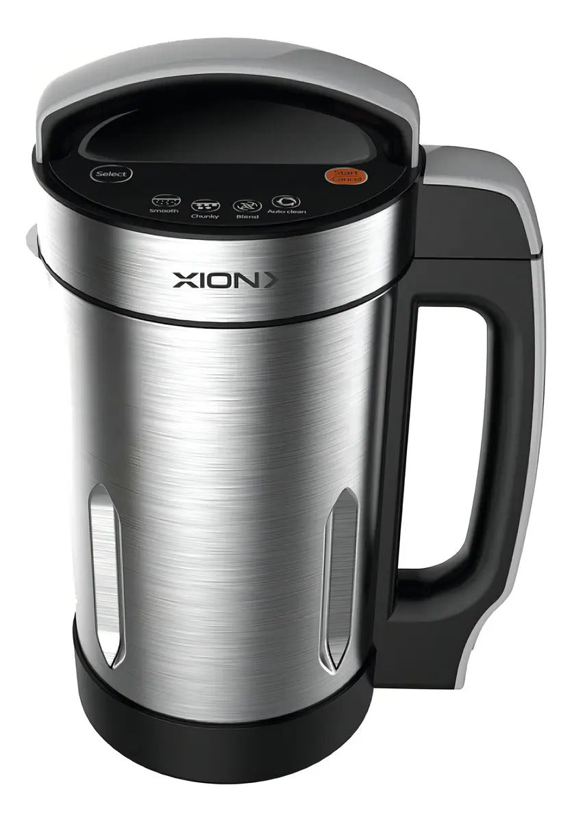 Sopera Xion 1050w 1,6 Litros Xi-soupxl