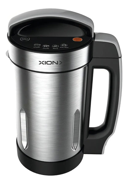 Sopera Xion 1050w 1,6 Litros Xi-soupxl