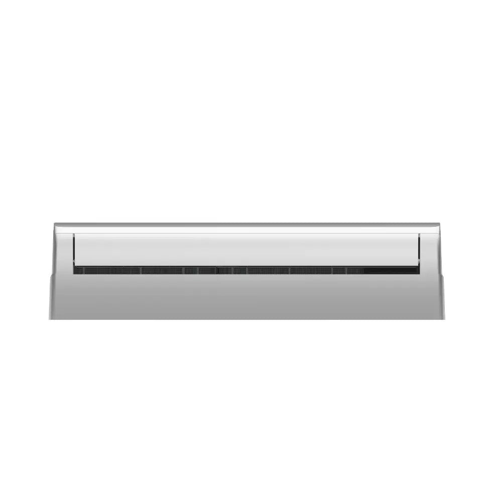 Aire Acondicionado Xion Inverter 12000 Btu Xi-aas120iwx-2 Qo Gris