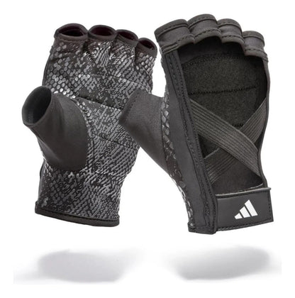 Guantes De Entrenamiento adidas