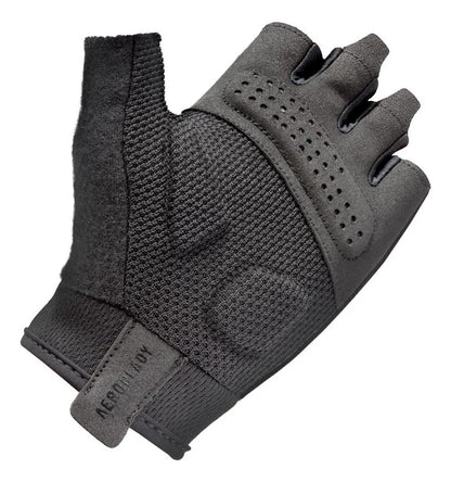 Guantes De Entrenamiento Essential adidas