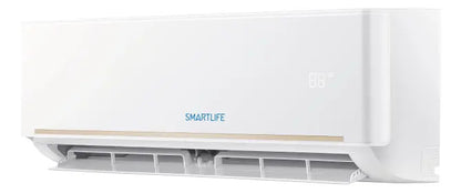 Aire Acondicionado Smartlife Inv 12000 Btu Sl-acfc2512inv Qo Blanco