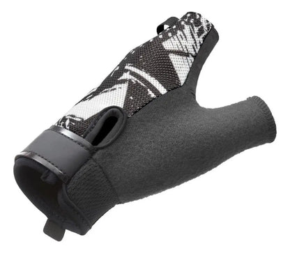 Guantes De Entrenamiento Essential adidas