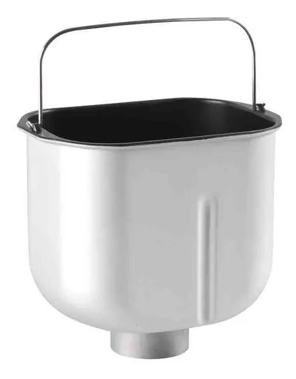 Panetera Xion 650w Xi-pan - Gris