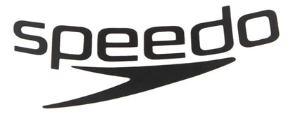 Gorra De Natación Piscina Plain Flat Speedo - Blanco Liso Único