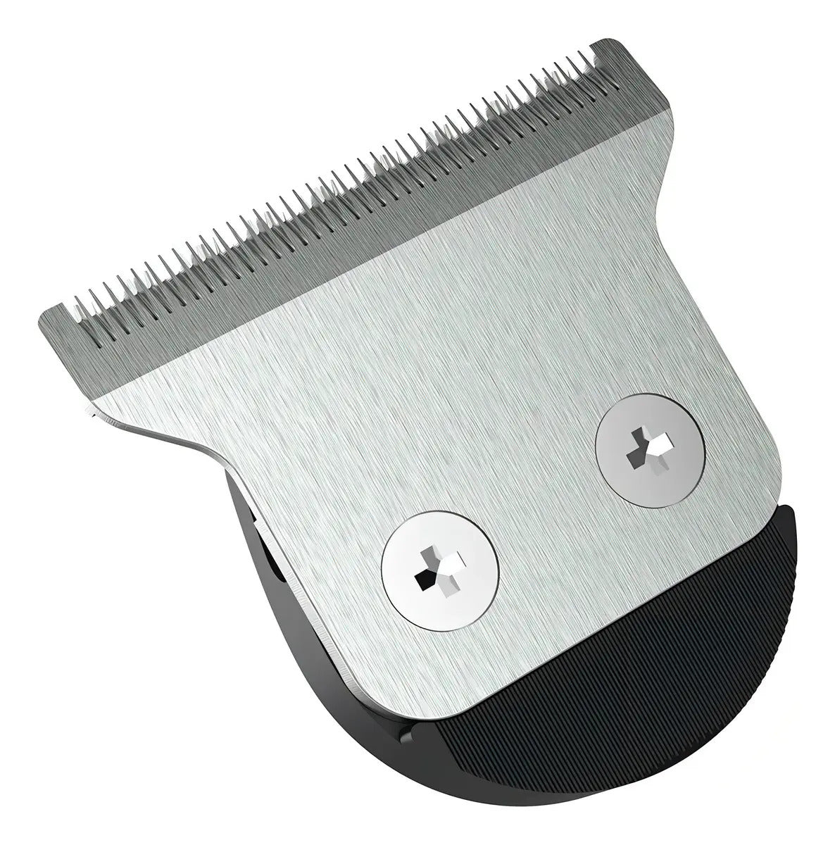 Recortadora Profesional Xion Inalámbrica Xi-hair10pro Gris Oscuro