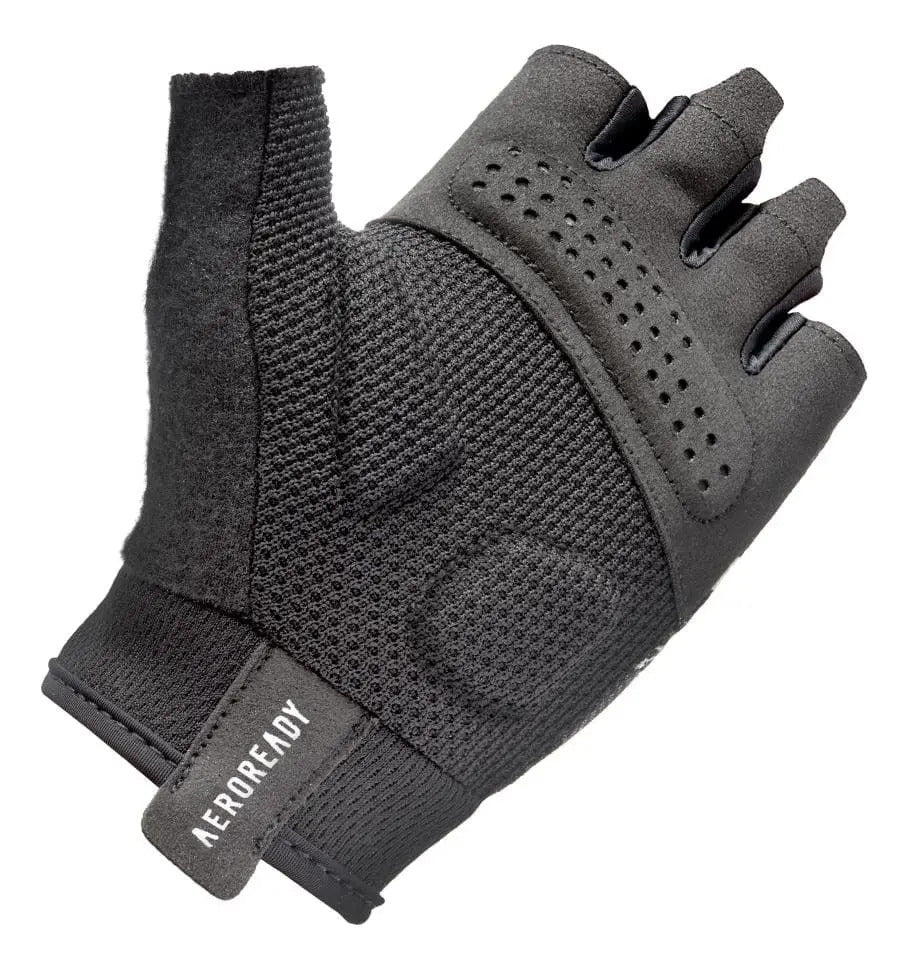 Guantes De Entrenamiento Essential adidas