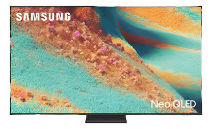 Smart Tv Samsung Neo Qled 85'' 4k Saqn85qn85fa