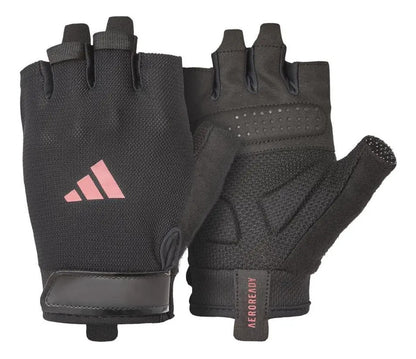 Guantes De Entrenamiento Essential adidas