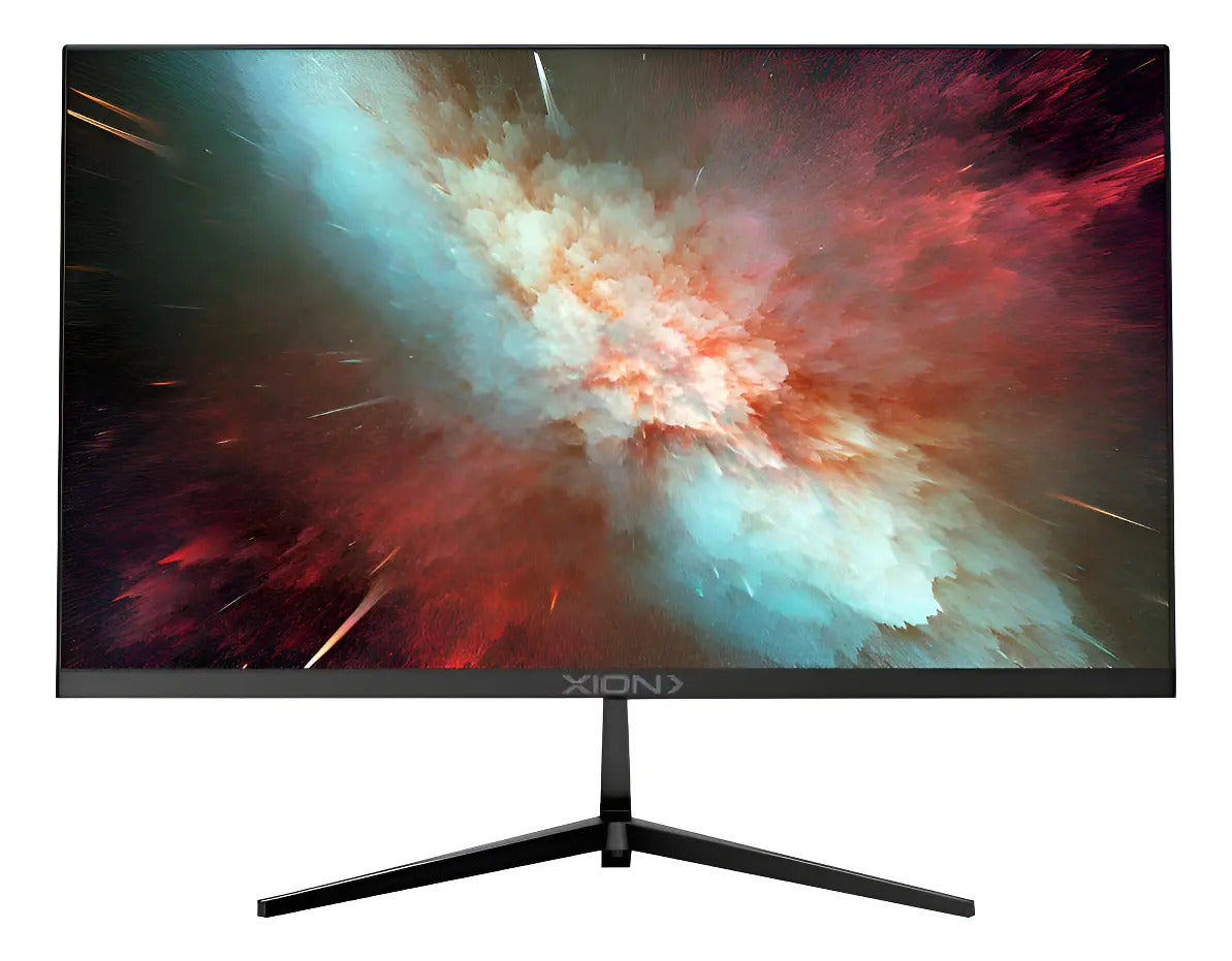 Monitor Xion 24'' Led Full Hd Xi-mnt24