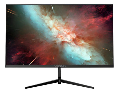 Monitor Xion 24'' Led Full Hd Xi-mnt24