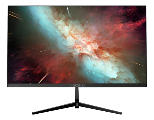 Monitor Xion 24'' Led Full Hd Xi-mnt24