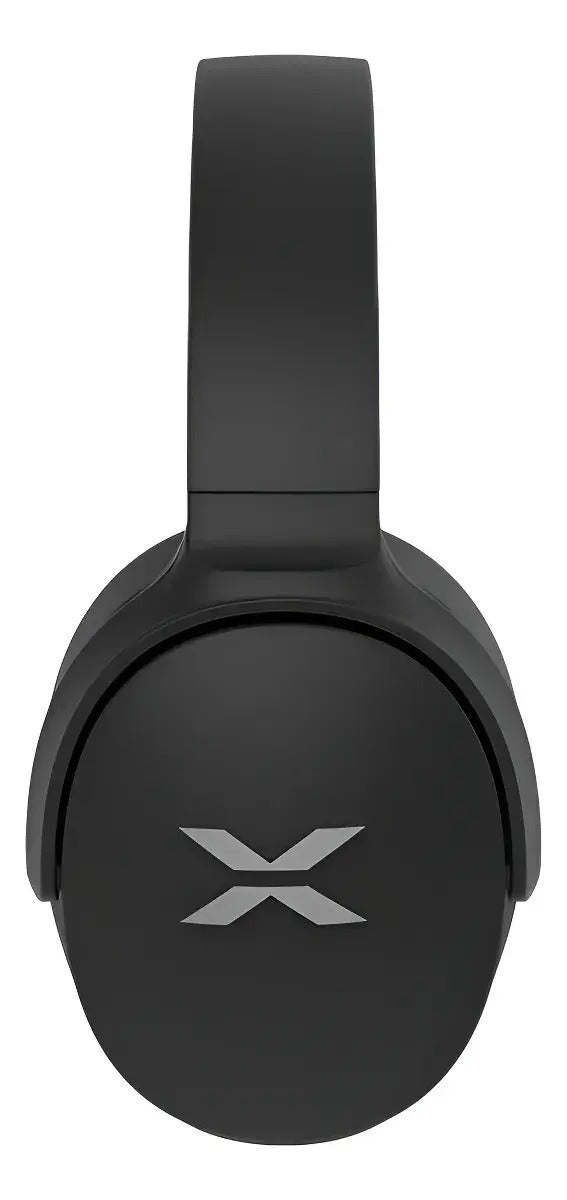 Auricular Bluetooth Xion Xi-au55bt - Negro