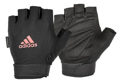 Guantes De Entrenamiento adidas Essential