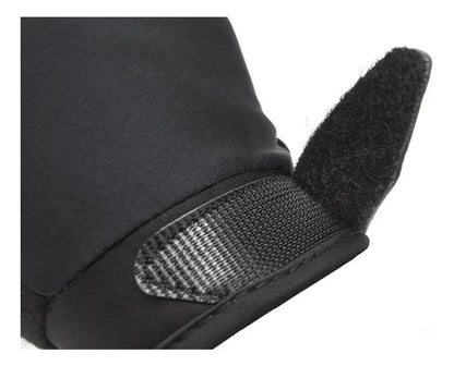 Guantes De Entrenamiento Gimnasio Pesas Reebok
