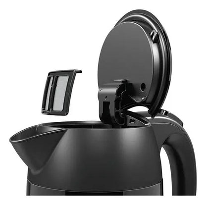 Jarra Eléctrica Bosch 1,7 L 2.400w Twk3p42