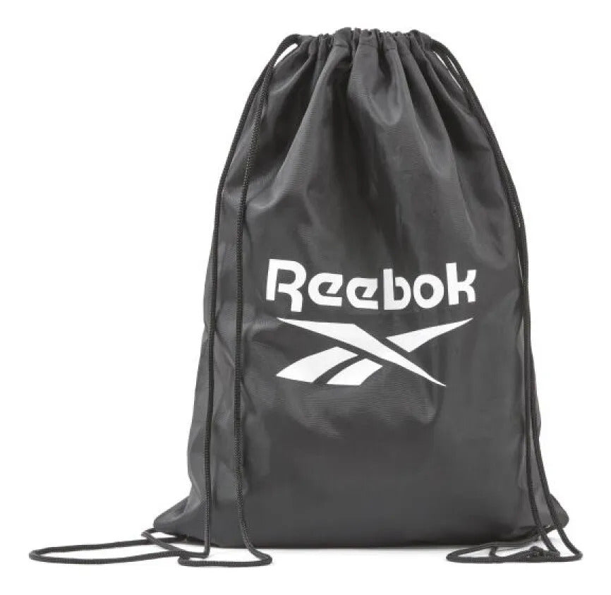 Set Bandas Elásticas De Resistencia Reebok