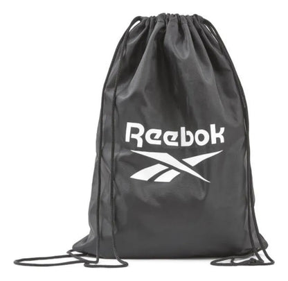 Set Bandas Elásticas De Resistencia Reebok