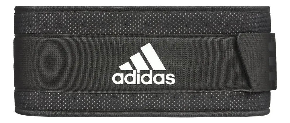Cinturón Para Levantamiento adidas Performance