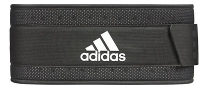 Cinturón Para Levantamiento adidas Performance