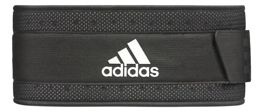 Cinturón Para Levantamiento adidas Performance