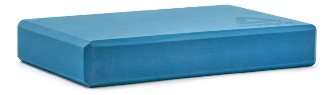 Bloque Para Pilates Reebok