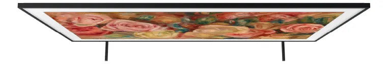 Frame Tv Samsung 55'' Uhd 4k Qn55ls03da