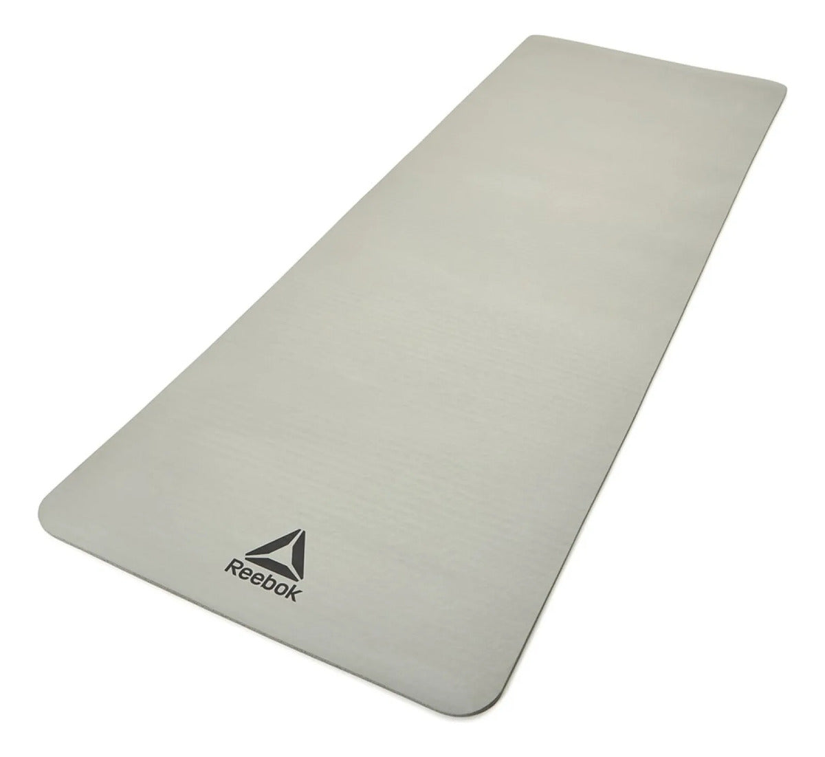 Colchoneta Yoga Mat 7mm Reebok