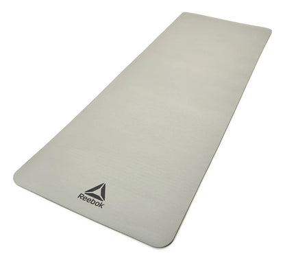 Colchoneta Yoga Mat 7mm Reebok