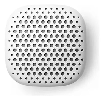 Parlante Portátil Philips Tas1505 Con Bluetooth - Blanco