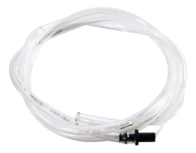 Bolsa Saco De Boxeo De Agua 40kg Pro Livepro - Blanco