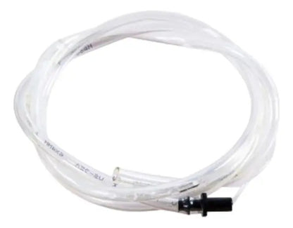 Bolsa Saco De Boxeo De Agua 40kg Pro Livepro - Blanco