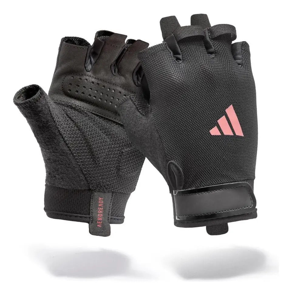 Guantes De Entrenamiento Essential adidas