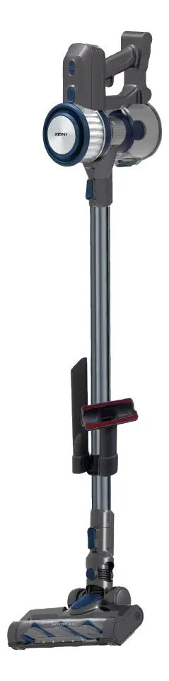 Aspiradora Vertical Xion Inalámbrica Xi-vcw222 - Negro