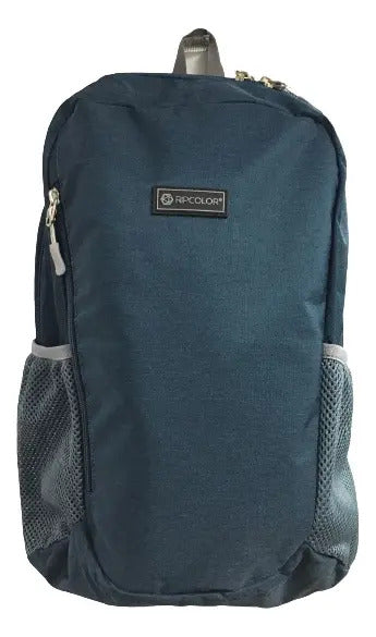 Mochila Ripcolor 13,3'' F38913