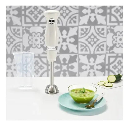 Mixer Moulinex Batidora De Mano 450 W - Marfil