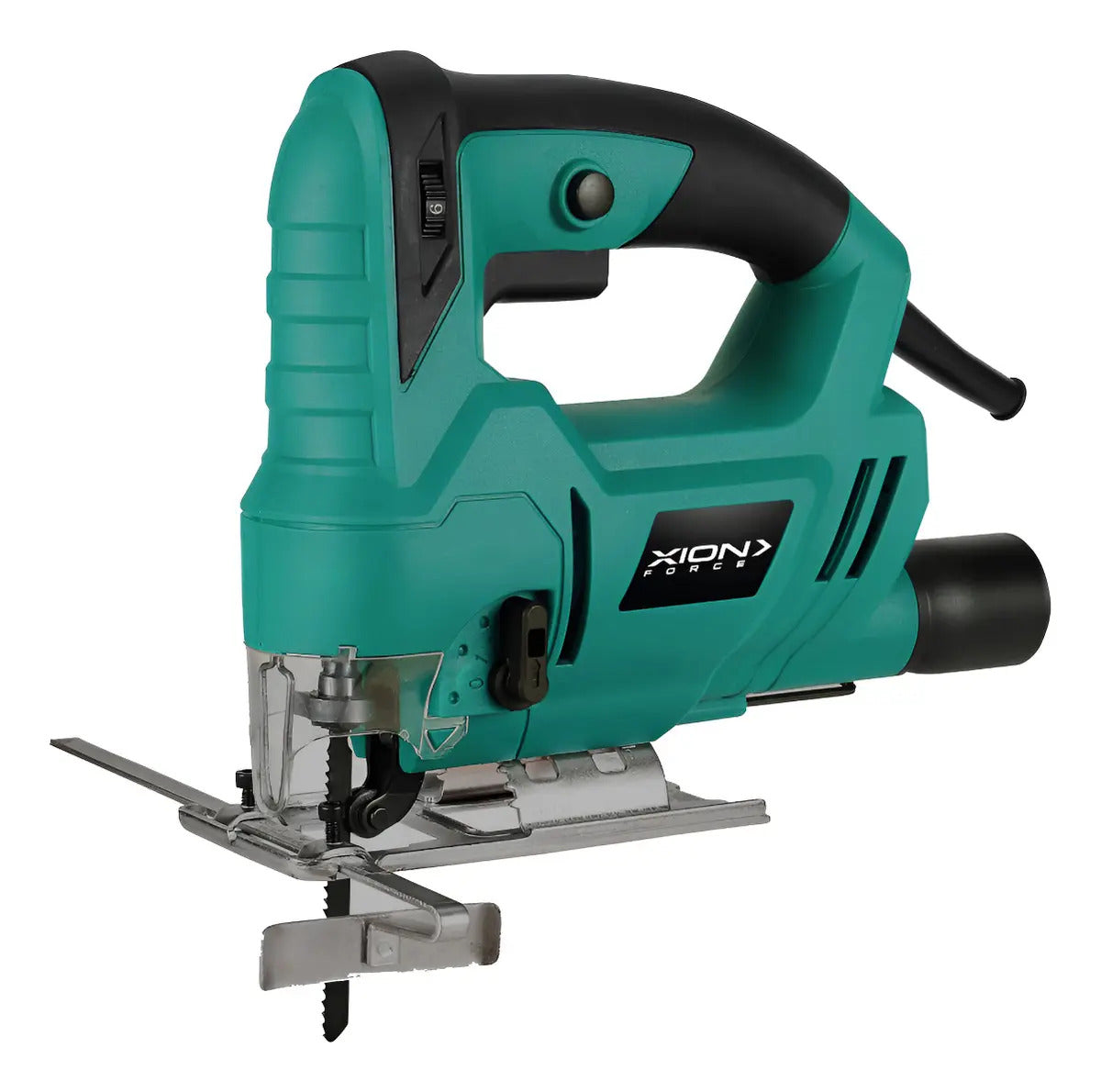 Sierra Caladora Xion 850w Xi-tooljs85