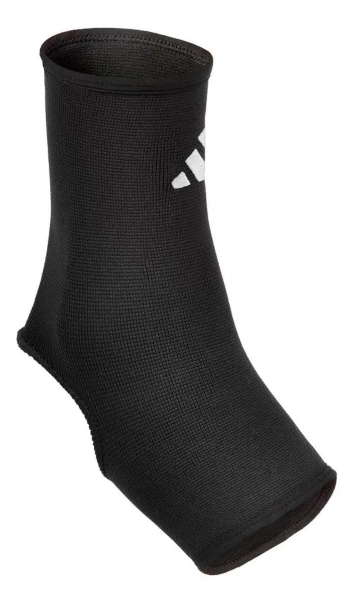 Tobillera Deportiva adidas