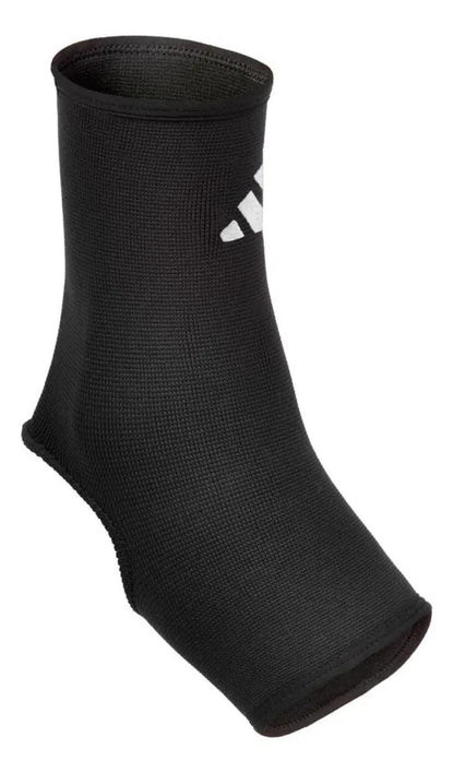 Tobillera Deportiva adidas