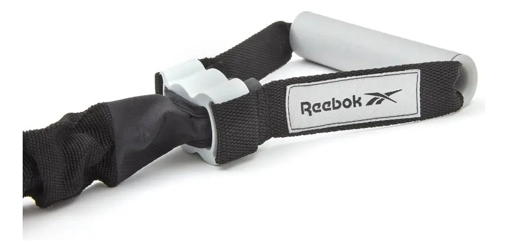 Banda Elástica Reebok