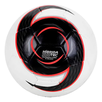 Pelota Futsal Max 500 Term Xxii Neogel Penalty - Blanco