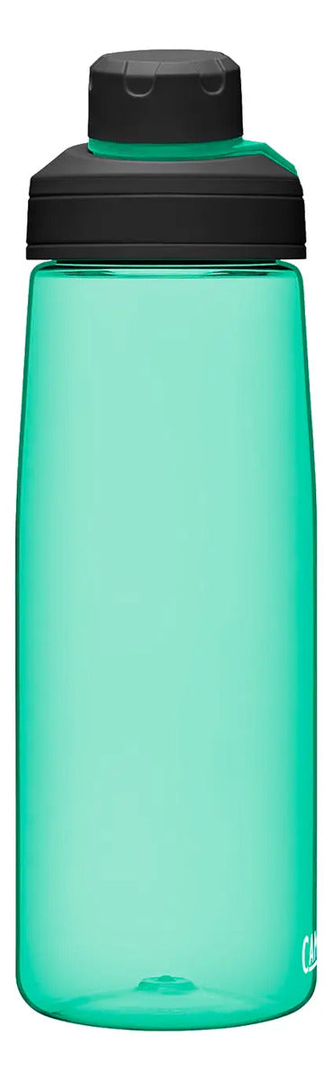 Botella Chute Mag De 750ml Camelbak - Celeste