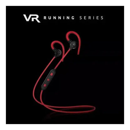 Auriculares Thonet & Vander Vr10 Gen2 Neckband