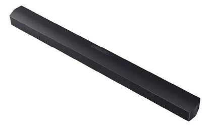 Barra De Sonido Samsung 2.1 Dolby Subwoofer Sahwb450f Negro