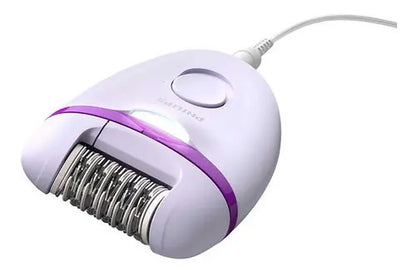 Depilatoria Philips Satinelle Essential Bre275