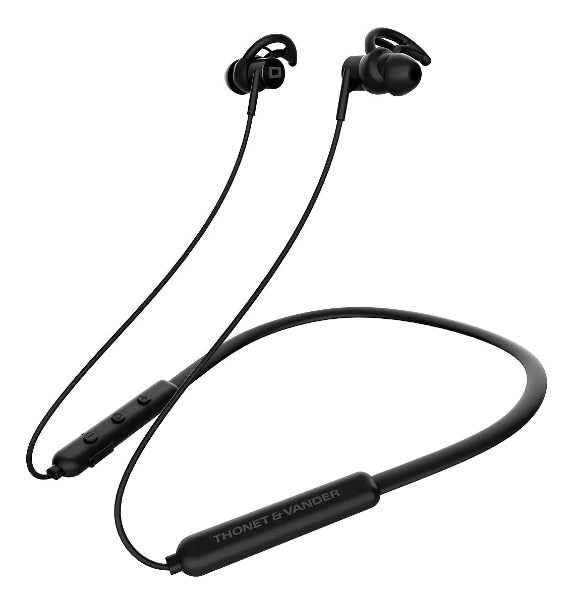 Auriculares Vr100 Thonet & Vander Neckband