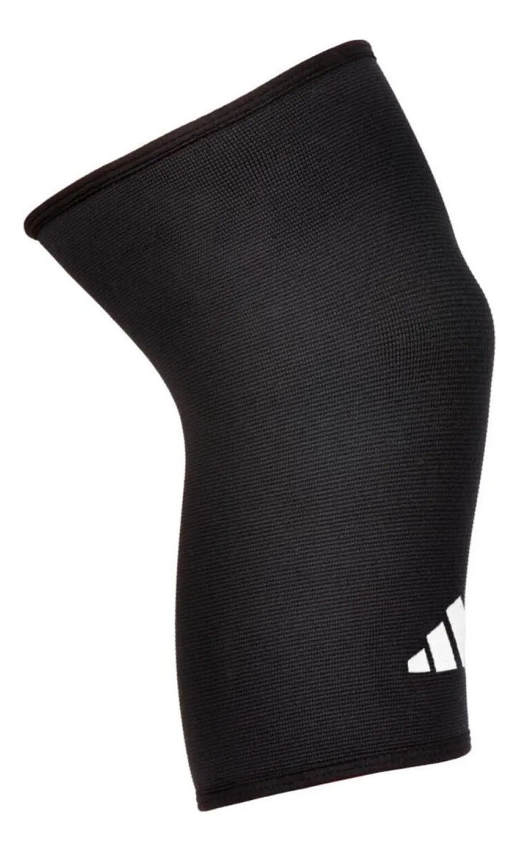Rodillera Deportiva adidas S