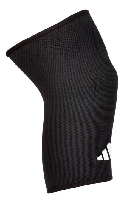 Rodillera Deportiva adidas S
