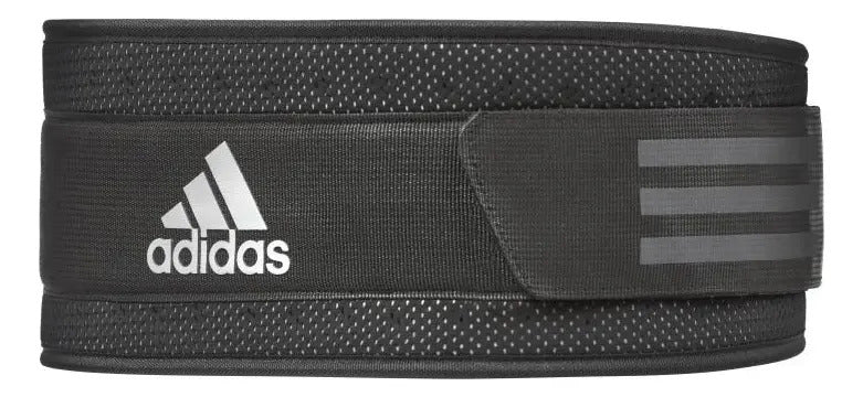 Cinturón Para Levantamiento adidas Performance